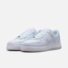 NOCTA x Air Force 1 Certified Lover Boy Бледно-фиолетовый HQ1772-500 Размер 1Y-7Y