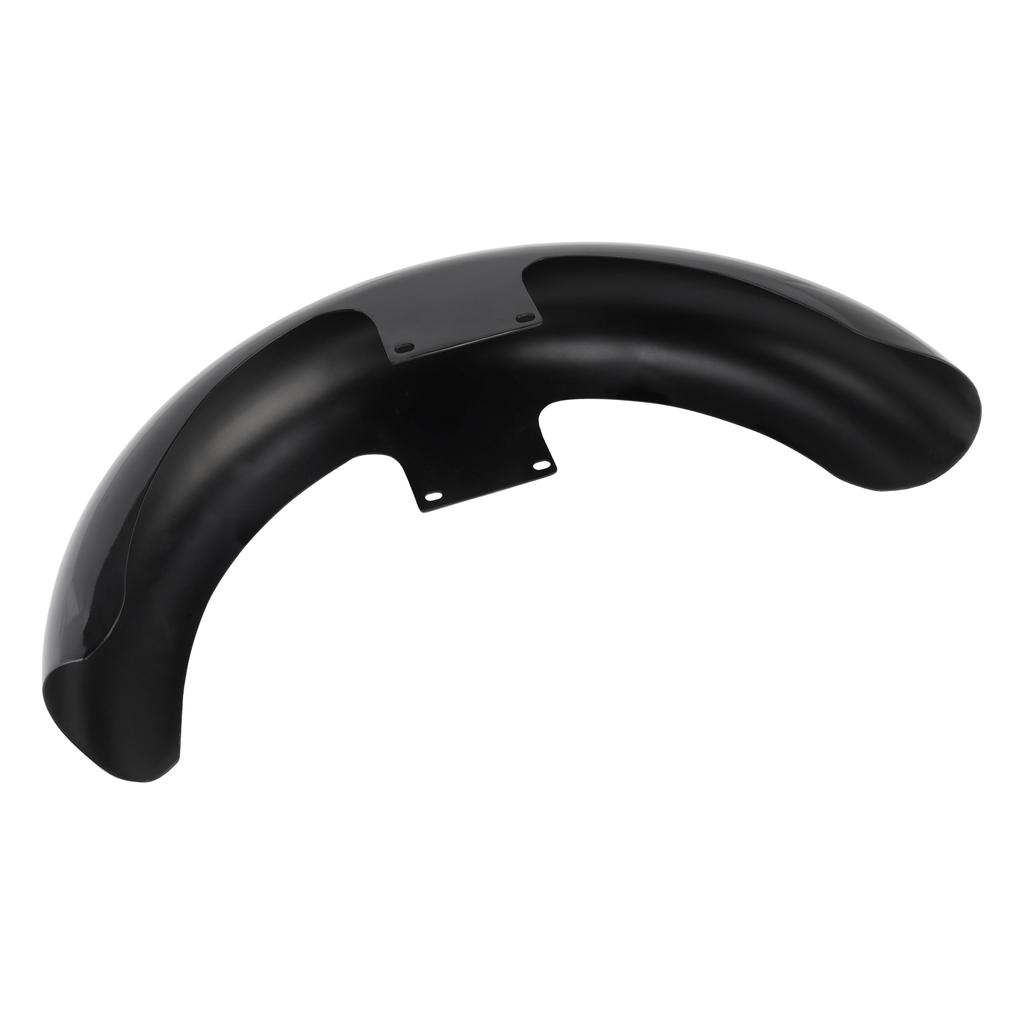 19" Обертывающее переднее крыло Железное Подходит для Touring Road Glide Street Glide CVO 2023-2025