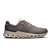 On Cloudrunner 2 Waterproof Sneaker Size Cm Men's Boots, 27.0