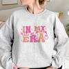 Team Bride hoodie ndy funny pattern elegant mang