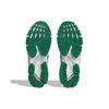 Adidas Кроссовки унисекс Spiritain 2000 White Green Core-White Clear-Grey GZ9582