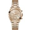 Часы Guess GW0314L3