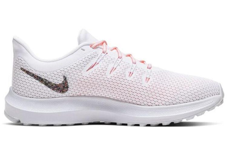 Nike Quest 2 'Vast Grey' Women's CI3803-101