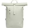 Backpack GOT BAG Rolltop 2.0 Monochrome Porpoise