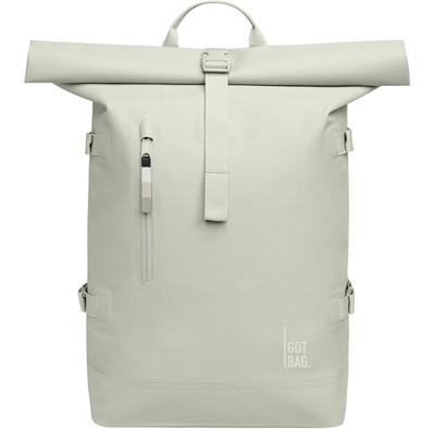 Рюкзак GOT BAG Rolltop 2.0 Monochrome porpoise