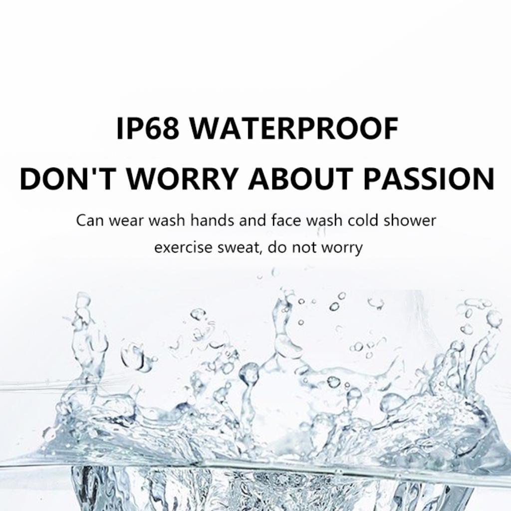 DW09 Rainbuvvy новые Bluetooth 4G телефонные часы NFC водонепроницаемые с длительным временем ожидания 2,01 дюйма HD экран WIFI умные часы