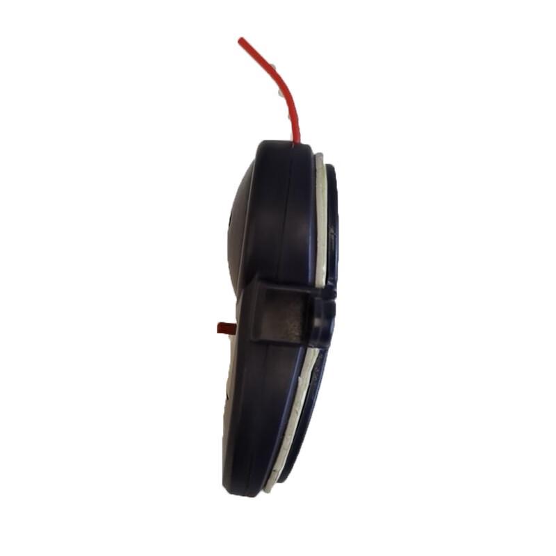 LEIYING YJ-AM-3 Proximity Voltage Detector