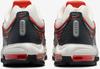 Nike Air Max TL 2.5 (FZ4110) phantom/total orange/dk smoke grey