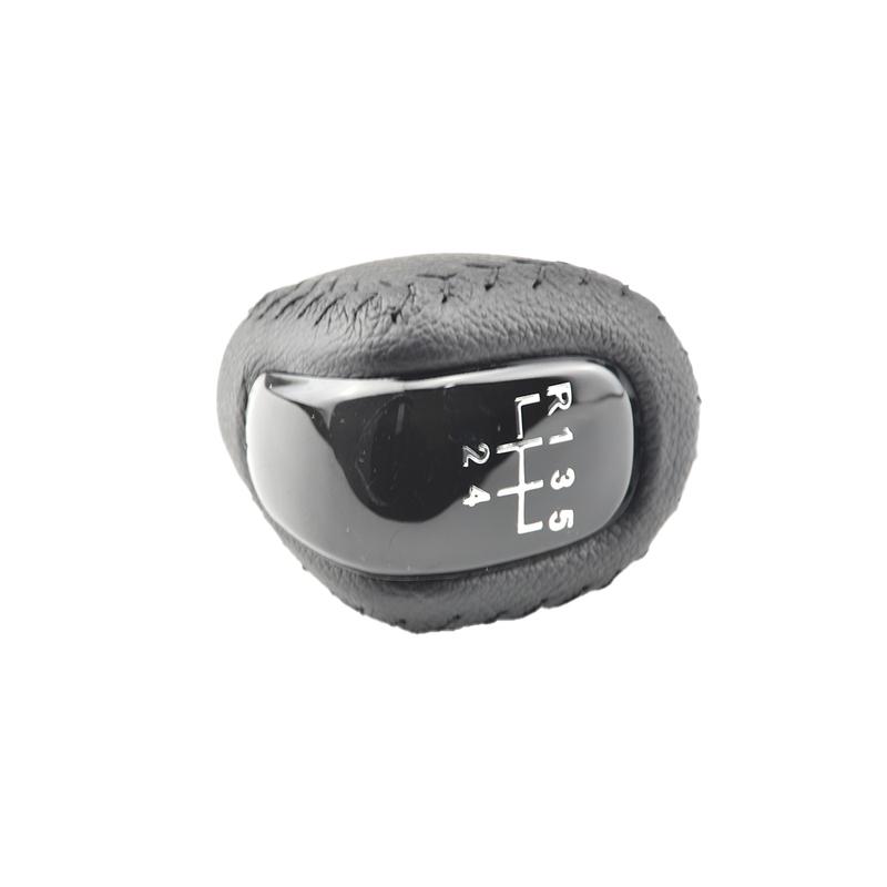 Ручка рычага переключения передач для Chevrolet AVEO POMO 09-13 для Buick Excelle Lacetti Nubira Daewoo 08-12 5-ступенчатая