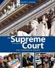 Книга The Supreme Court and Individual Rights