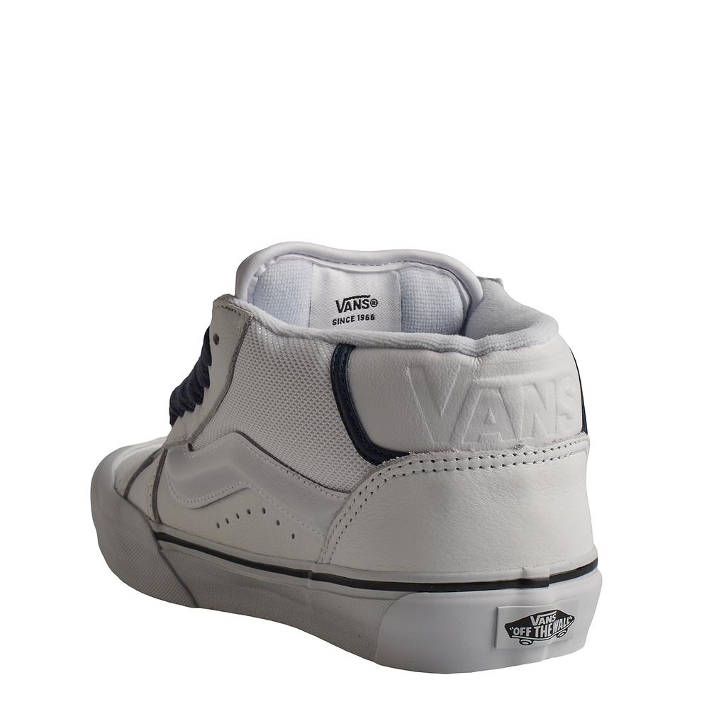 Кроссовки мужские Knu Mid VN000CQ9WHT1