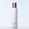 Jungsaemmool [кристальный тонер Don] Jungsaemmool Essential Water Тонер 200 мл