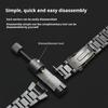 Черный браслет для Casio G-shock DW-6900 DW9600 DW5600 GW-M5610 GA-2100 Мужской Серии Ремешок для часов Пластиковый Стальной Ремешок для часов 16 мм Ремешок