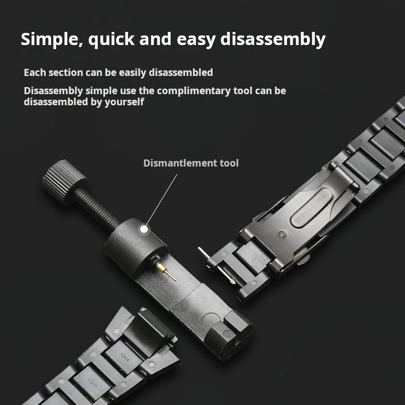 Черный браслет для Casio G-shock DW-6900 DW9600 DW5600 GW-M5610 GA-2100 Мужской Серии Ремешок для часов Пластиковый Стальной Ремешок для часов 16 мм Ремешок