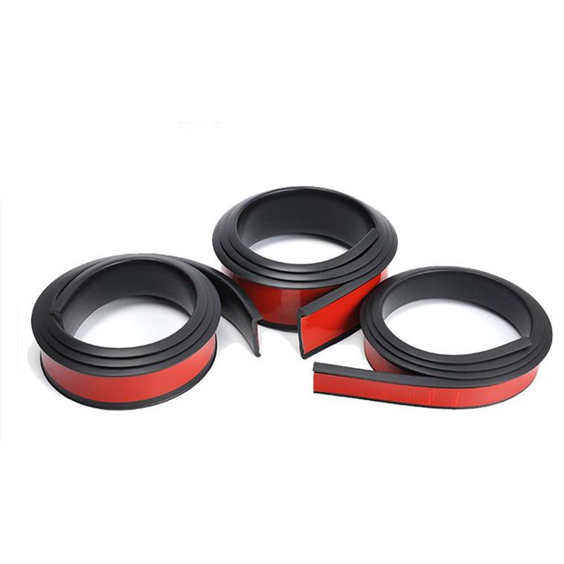 Универсальные автомобильные расширители крыльев автомобиля, колесные арки, расширитель крыла, арка, брызговик для бровей, защитная крышка для тела, крышка, брызговик