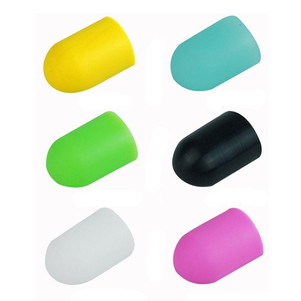 For Xiaomi M365 Scooters Parts Foot Support Sleeve Tripod Side Support Feet Protective Cover