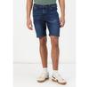 Джинсовые шорты Wrangler TEXAS SHORTS