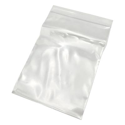 Производитель Nipponsha Unipack 100 шт. G-8