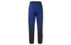 Adidas Originals Knitted Sweatpants Men's Blue DW3649
