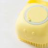Pet Accessories For Dogs Shampoo Massager Brush Bathroom Puppy Cat Massage Comb Shower Brush For Bathing Soft Brushes