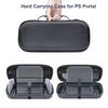 Portable Carrying Case Bag  for PS Portal Case EVA Hard Carrying Case Storage Bag For Sony PlayStation 5 Portal Game Accessories
