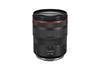 Объектив Canon RF IS USM Black 2963C002 24-105mm f/4L, -