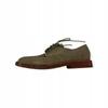 Men's Lace-up Shoes J. Crew 42.5 - Used