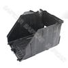 Brand New Battery Tray Shied Guard Upper Cover Seat 5615H2 5615G8 for Peugeot 307 308 3008 407 408 5008 RCZ Citroen Picasso C4