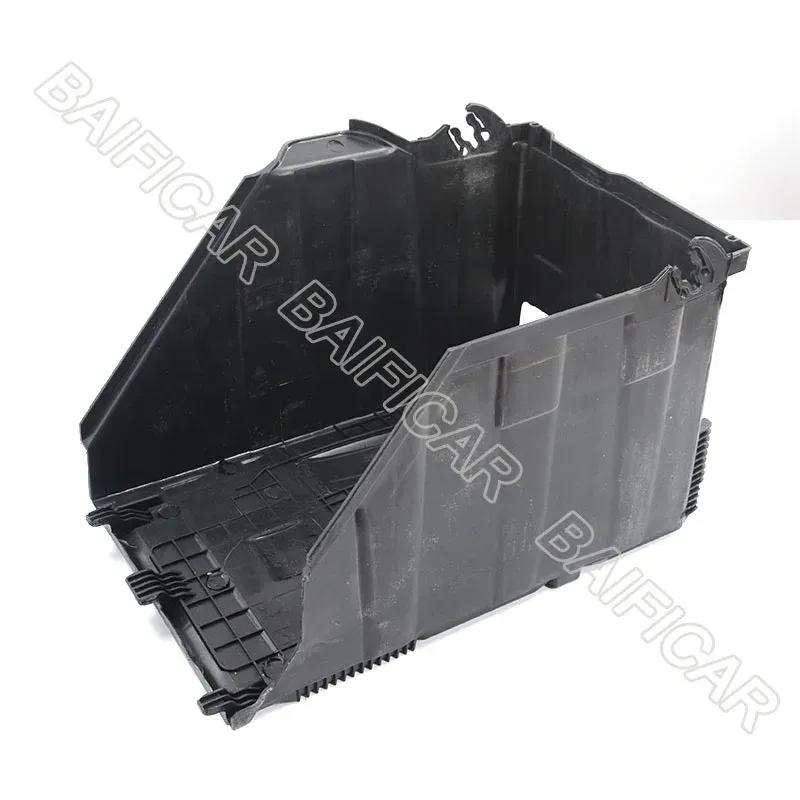 Brand New Battery Tray Shied Guard Upper Cover Seat 5615H2 5615G8 for Peugeot 307 308 3008 407 408 5008 RCZ Citroen Picasso C4