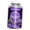 Melatonin Sleep Gummies, 60 Tabs (72604015)