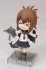 Kantai Collection Den ПВХ раскрашенная экшен-фигурка -KanColle- Cu-poche (Фигурка без масштаба)