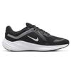 Nike Quest 5 'Black Smoke Grey White' Men's DD0204-001
