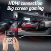 RG35XX Retro Handheld Game Console Portable Handheld Game Console With 2600mAh Battery 3.5 Inch Screen Game Controller