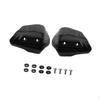 Motorcycle Hand Guard F5365 Windproof Upside Down Adjustable Protection Cover Motorbike Handguard