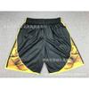 Golden State Warriors 30 Curry 11 Thompson Basketball Jersey Breathable Fan Sportswear
