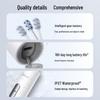 Midea S1PX Sonic Electric Toothbrush