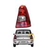 Задний фонарь правый для Renault Logan 2009-2014 OEM 8200744759