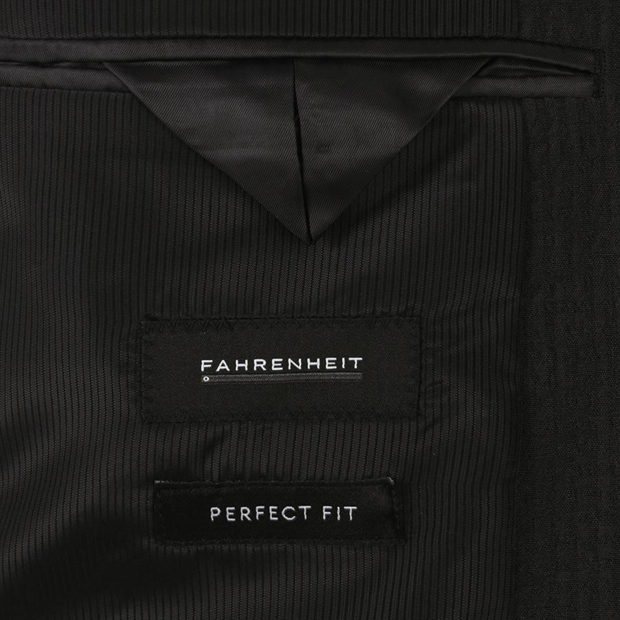 Fahrenheit [24S/S] Легкий соблазнительный костюм-жакет (Fiead4333)