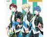[CD] THE IDOLMaSTER SideM CIRCLE OF DELIGHT 01 C.FIRST LACM-24481 Макси-сингл