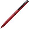 PENTEL Шариковая ручка с гелевыми чернилами Energel Philography Limited BLN2505B красная