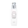 JILL STUART Body Milk White Floral 250ml [Parallel Import]