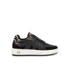 Sneakers MEXX MI001010243W Black