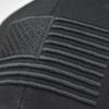 Бейсболка весна-лето для женщин и мужчин Bone Trucker Hats Streetwear Hip Hop Caps All-match Baseball Hat 023