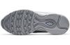 Nike Air Max 98 Vast Grey Женские BV6536-001