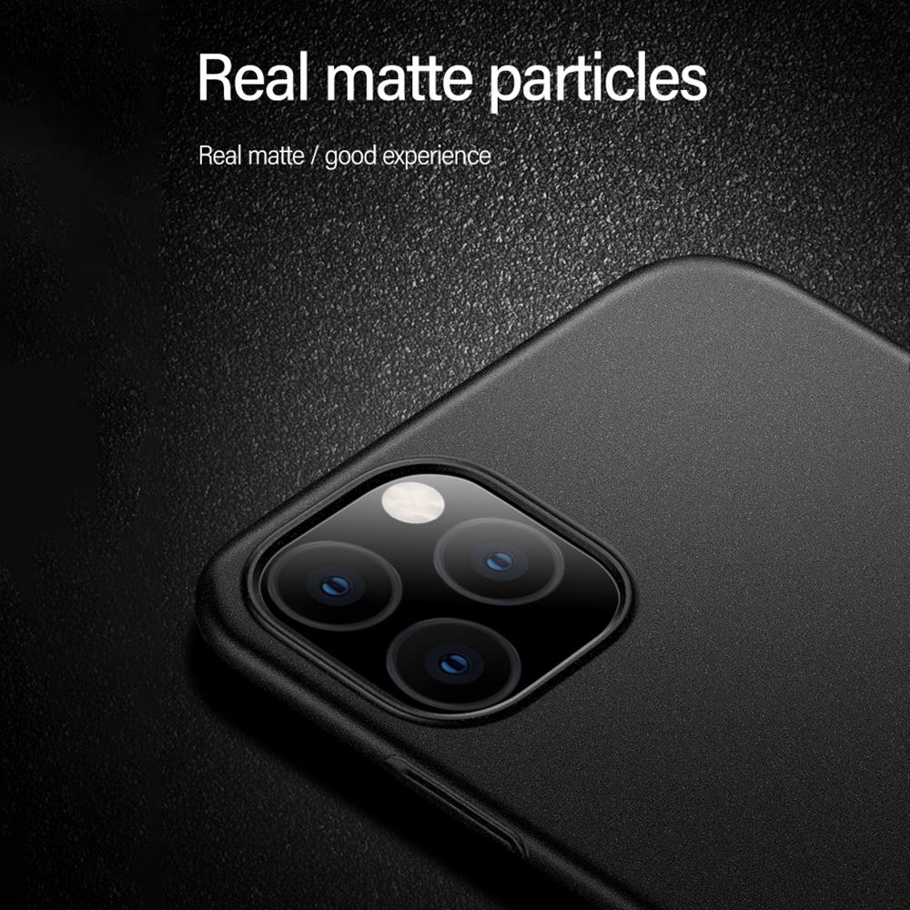 Чехол для телефона с кассетной лентой в стиле ретро для iPhone Samsung Galaxy Redmi Xiaomi Oppo OnePlus Note SA 7 8 9 10 11 12 13 14 20 21 22 23 53 54 Pro Max Plus Ultra