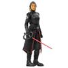 Figurine de collection - HASBRO - Inquisiteur - 6 pouces - Détails premium - Star Wars