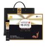 Deer Antler Red Ginseng Anytime Gold 30 Sticks – Premium Korean Health Supplement for Daily Vitality