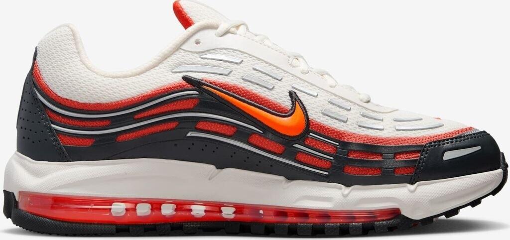 Nike Air Max TL 2.5 (FZ4110) phantom/total orange/dk smoke grey