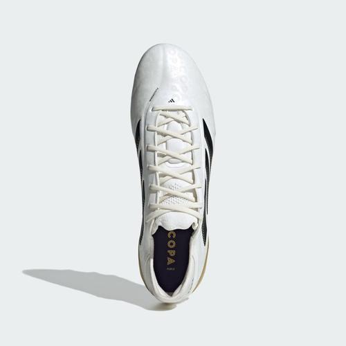 adidas Футбольные бутсы COPA PURE III ELITE FG Унисекс JH6303 Размер