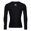 Men's Thermoreg Long-Sleeved Top